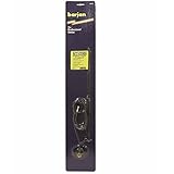 BARJAN - 3003411 MAG Mount TV Antenna