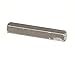 Blakeslee 98400 3/16 X 3/16 X 1 1/2 CRS KEY (98400)