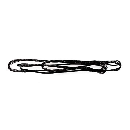 How To Choose The Best Bow String For Longbow By An Expert