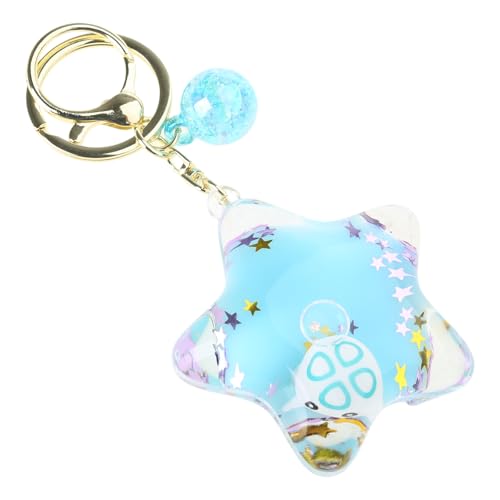 NGCeBu܊p`t̃L[z_[擮t[eBO`[Ԃ̃L[萯`obOy_gJtȃL[z_[y_g