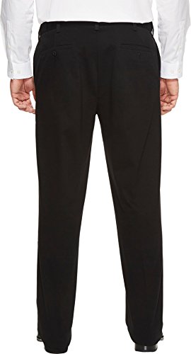 Image of Dockers Men's Easy Khaki D3 Classic-Fit Flat-Front Pant
