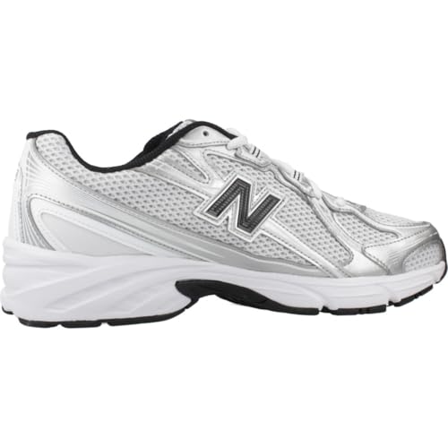 New Balance 740 Sneakers4