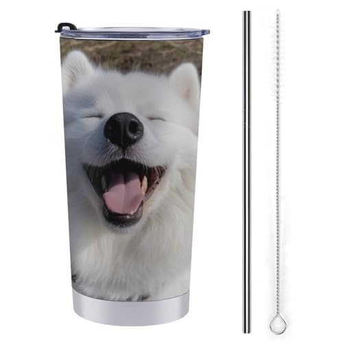  TGh   XeX}OJbv |[^u 600ml ۗ ۉ Wt ^u[ 򂪗e d\ 킢 ڂȂRbv ItBXԗp