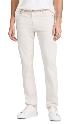 AG Adriano Goldschmied Men's Everett