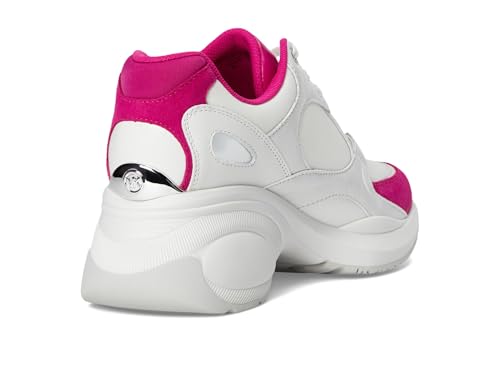 Image of Michael Kors Women's Zuma Trainer