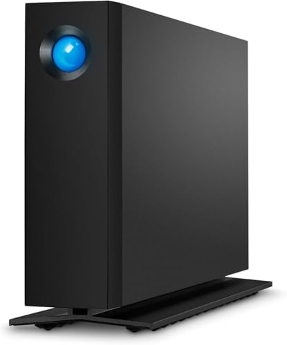 OtHDD n[hfBXN 20TB d2 Professional USB-C Mac/iPad/WindowsΉ [ e e ] STHA20000800 [sAi]