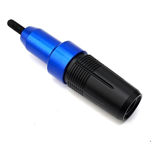 Cadre d'échappement anti-chute pour Hornet CB1000 SP 2025