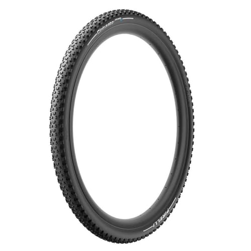 Pirelli Gravel - 3
