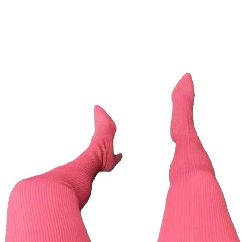 [GUREITOJP] \bNXu[c fB[X j[nCu[c 26.5cm 6F O |CebhgD 傫TCY q[ jbg҂ ZNV[ Lk q r IV Vv n K C ʋΗp ʊw