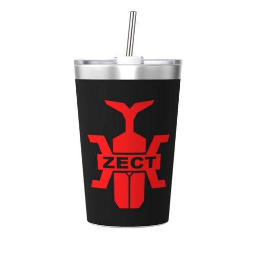 ^u[ ʃC_[ Jug  Xg[Jbv }O{g Rbv 340ml Xg[t @r ^fM ۉۗ R[q[   ԗp q  ʋ ʊw