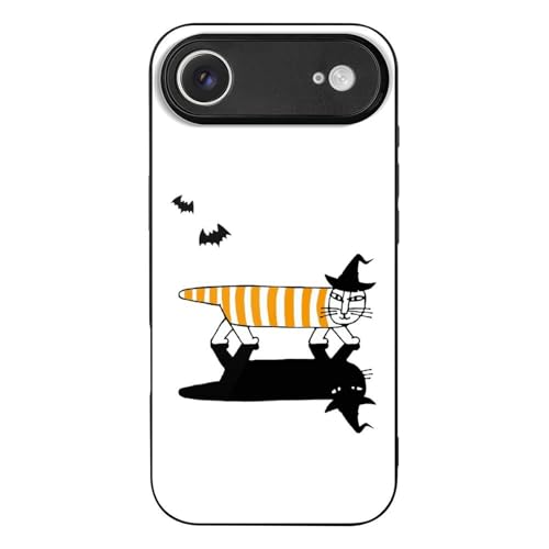 iPhone17AirpP[X T [\ wʋKX iPhone17Airp gуP[X CX[dΉ ϏՌ ϖh~ ^ y