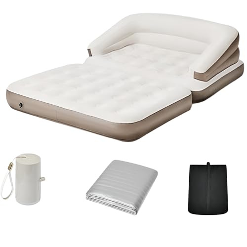 [COVANK]GA[xbh d|v Z~_uy킸3ŎcER[hXz[d GA[}bgX qp Lv hЗp KȐQSn ω׏d300kg RpNg[ d|v O\ Ct[^[}bg ܂ݎ 