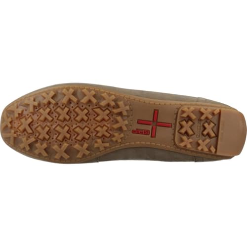 Image of Geox Women's Moccasin