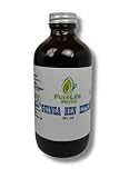 Purelifeherbs Anamu extract / guinea Hen Weed extract (8oz)