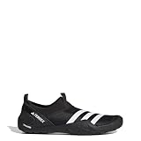 アウトドアサンダル 速乾冷却テクノロジー テレックス ジャパウ SLIP ON ヒート.RDY