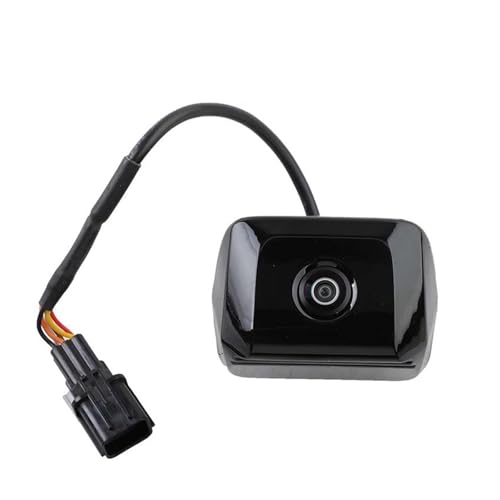 Caméra de recul 95760-H2000 Kia Rio et Cross assistante stationnement