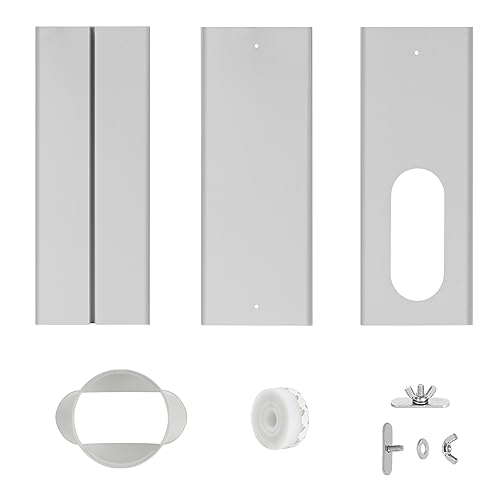 Top 10 Window Air Conditioner Wirecutter of 2022 Katynel