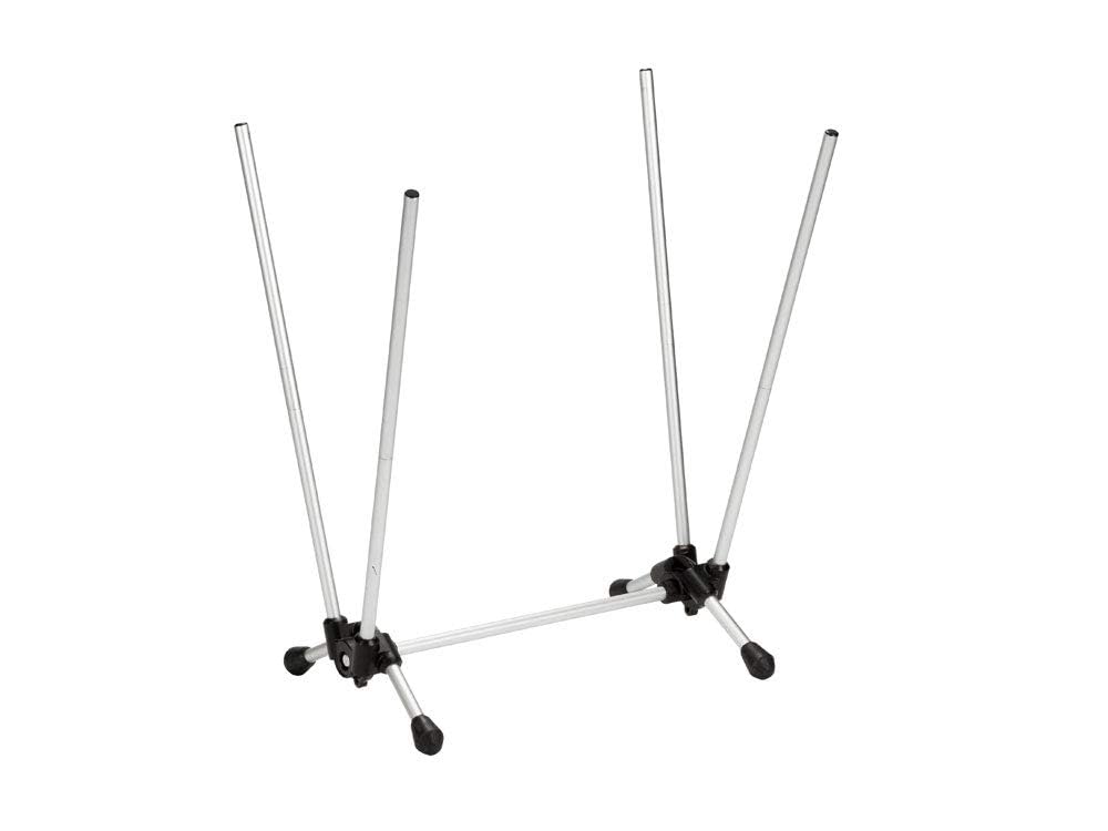 Amazon | スノーピーク(snow peak)【ノベルティ付き】 ガビング