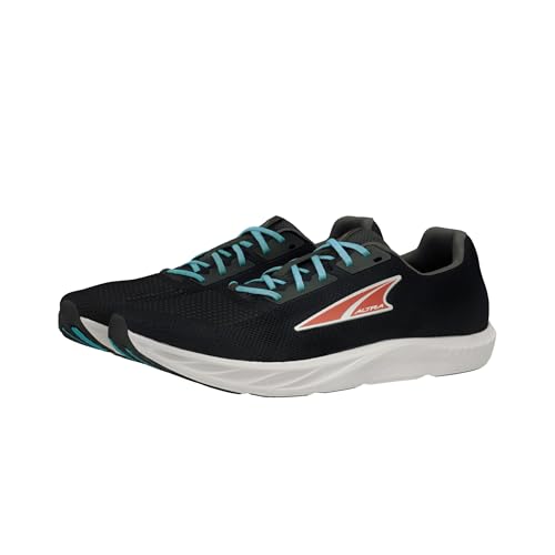 Image of ALTRA Men's Escalante 4 Road Running Shoe