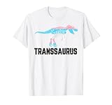 Photo Gallery transgender transsaurus funny lgbtq trans pride grafica maglietta Photo Gallery transgender transsaurus funny lgbtq trans pride grafica maglietta