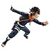 Banpresto - Naruto Shippuden - Uchiha Obito, Bandai Spirits Vibration Stars Figure