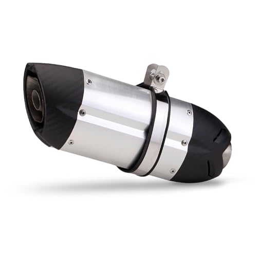 ɓKCBR250RRpD&BL[t51mmI[goCrCVXerC}t[pCv