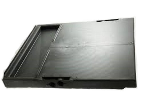 Nordyne 669855 Horizontal Drain Pan