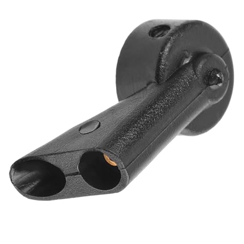 ԗpCp[Xv[ Compatible With A4 Estate B6 B7 B8 B9 For A6 Estate C6 C7 C8 2pcs ԗpAEChXN[EHbV[Xv[ Cp[mY Xv[ 8E9955985 8K99