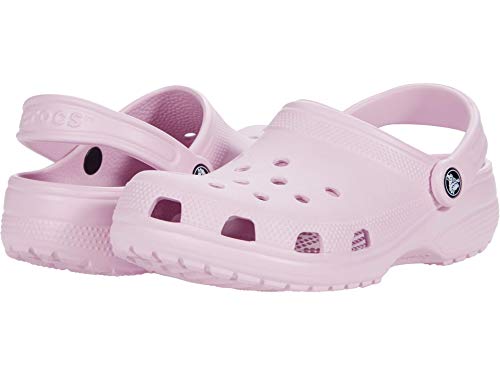 Image of crocs Unisex-Child Classic Sandal Clogs