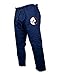 Platinum Jiu Jitsu BJJ Gi - Brazilian Jiu Jitsu Gi - 100% Cotton - Machine Washable (A2, White)