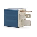 ABS (TRAC) Skid Relay for Toyota Prius for Avalon for Scion for Lexus 88263-21010 R6346