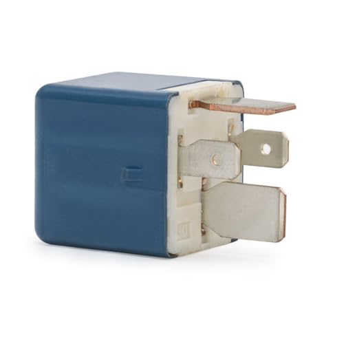 ABS (TRAC) Skid Relay for Toyota Prius for Avalon for Scion for Lexus 88263-21010 R6346