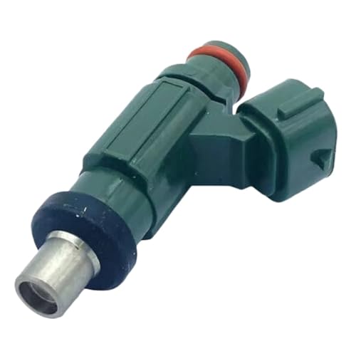 Injecteur de carburant T15710-11H00 pour optimiser la combustion du moteur