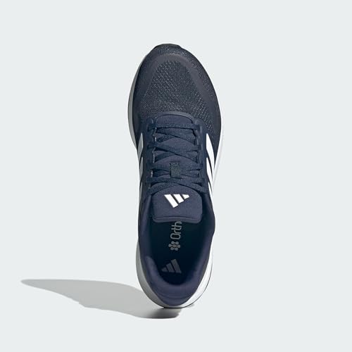 Image of adidas Women Runfalcon 5 W Running Shoe