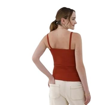 トップス moose's petit ribbon cami Off White Lace Trim Cami Top | Zaria – motelrocks-com-us