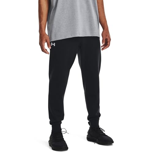 Catálogo de Pants nike Top 10. 23 Imagen adicional
