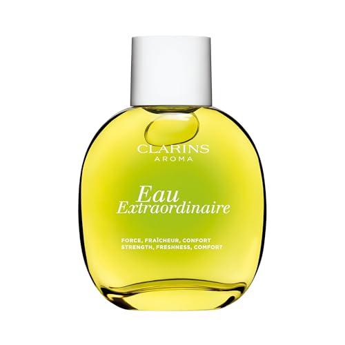 Clarins Eau Extraordinaire Eau De Soins 100 ml