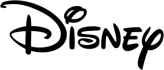 Disney Cars Boys Shirts - 2 Pack Lightning McQueen Long or Short Sleeve Crewneck Boys Graphic Tees for Toddler & Kids (2T-7) - Image 7