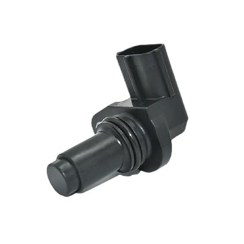 Capteur de position d'arbre à cames 31272689 pour moteur essence et diesel