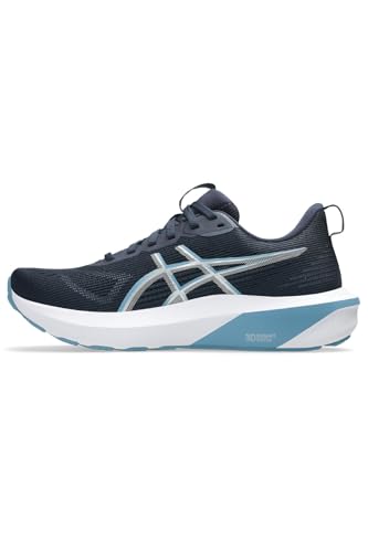 Image of ASICS Womens Gt-1000 14 Sports Shoes