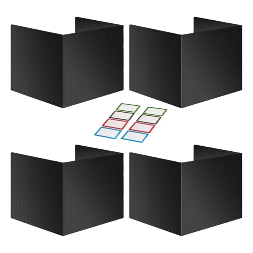 wvCoV[ - 4pbN̑ϋv̂fXNp[eBVAėp\ȃeXgvCoV[tH_[A17.32x13.39C`ȒPȃN[܂肽ݐ܂肽ݐ܂肽ݎ|̃eXg͋tpiی삵܂