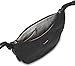 NIKE Bolsas cruzadas unisex Aura Crescent Imagen de NIKE Bolsas cruzadas unisex Aura Crescent