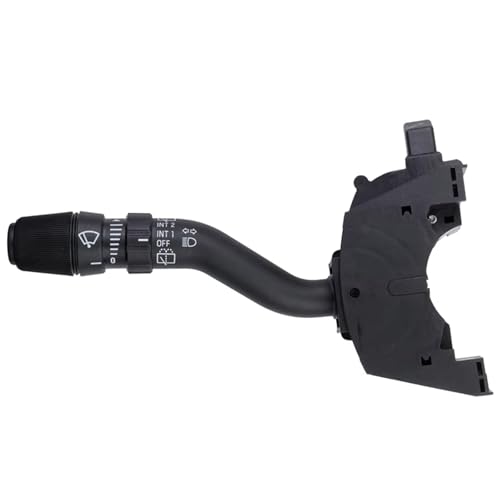 Commodo d'éclairage pour Ford Excursion 2001 interrupteur de clignotant haute durabilité - 2