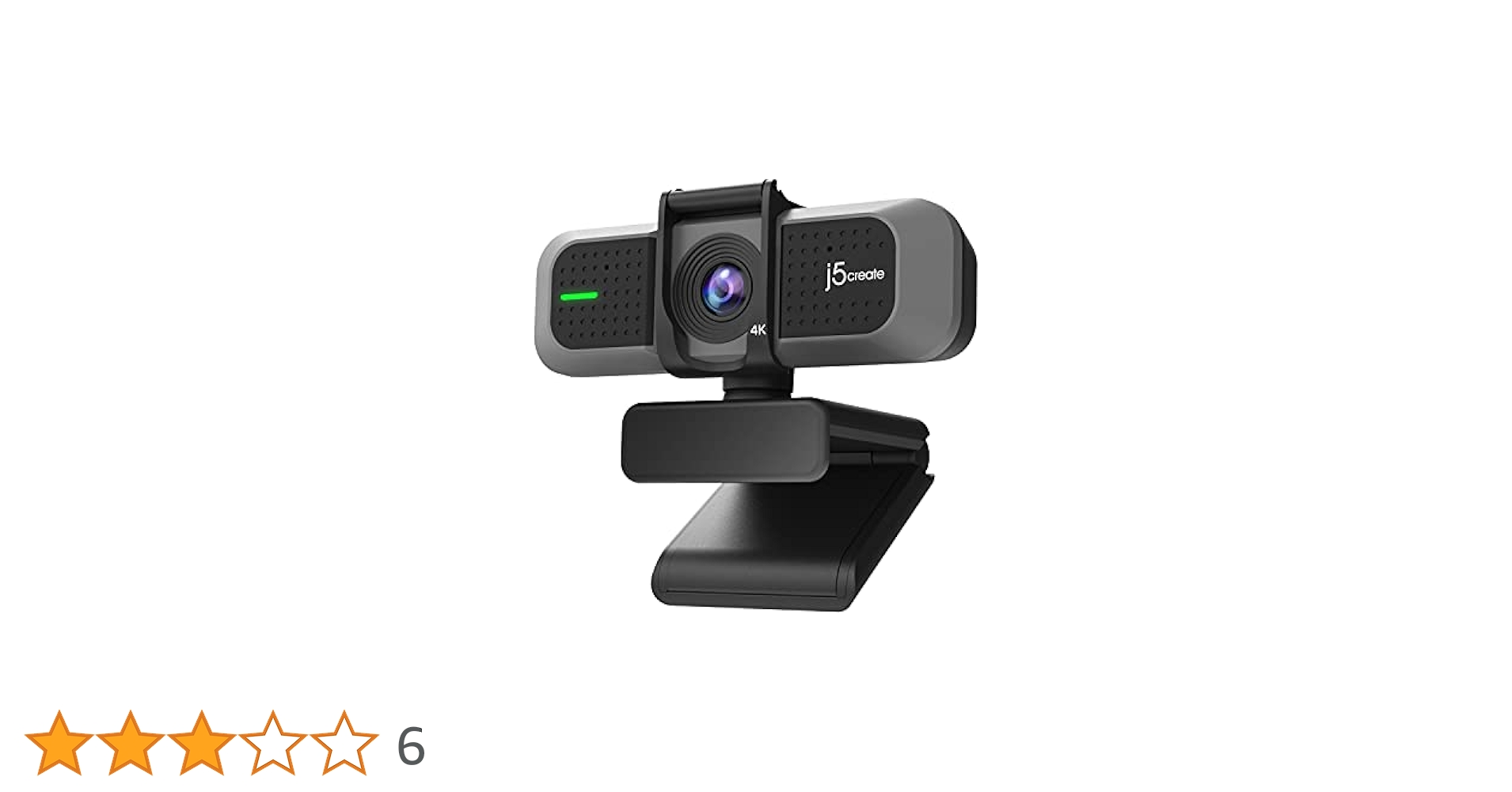 j5 create USB 4K Ultra HD webカメラ JVCU435-1-4_3024x.jpg?v=1611894168
