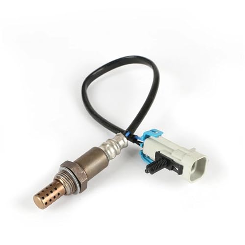 Sensor de oxígeno para piezas de automóvil repuesto de gases 213-1702 12569429