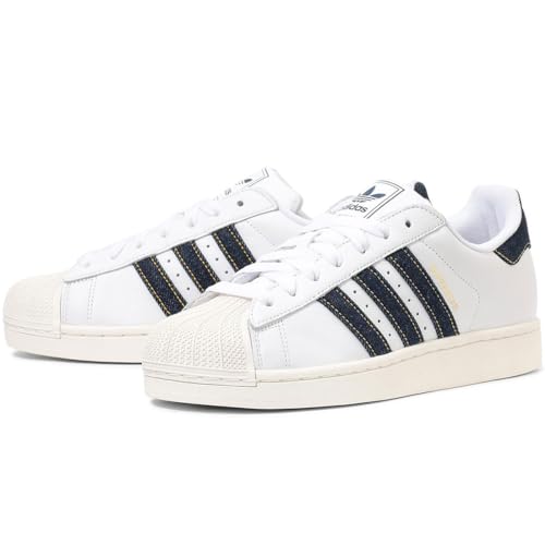 アディダス スーパースター 23.5」の人気商品一覧 | 安い商品を通販