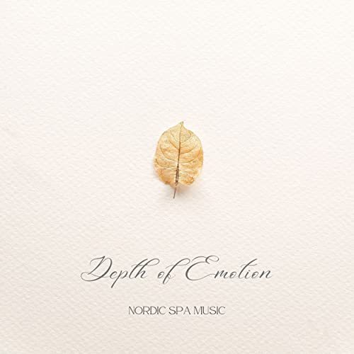 Nordic Spa Music