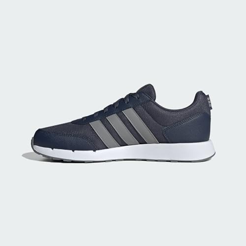 Image of adidas Unisex Run50S Running Shoe