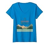 Léger, Coupe classique, manche à double couture et ourlet à la base