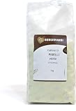 Farina di Piselli 1Kg